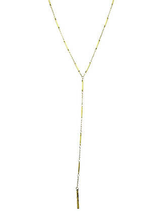 NECKLACE  WKN2070BOGOD