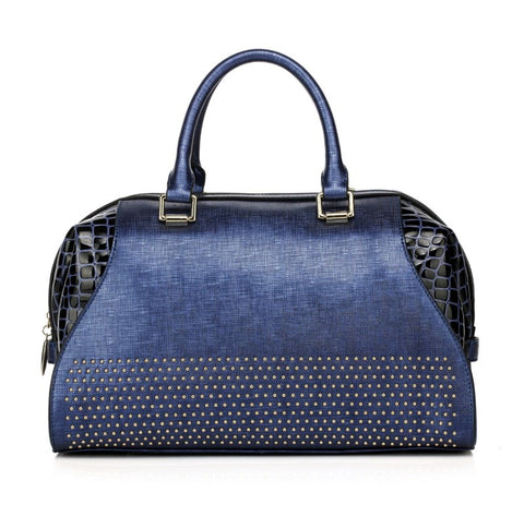 Avery handbag