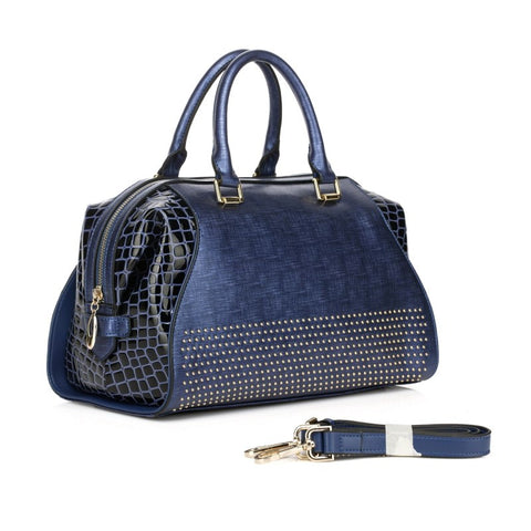 Avery handbag