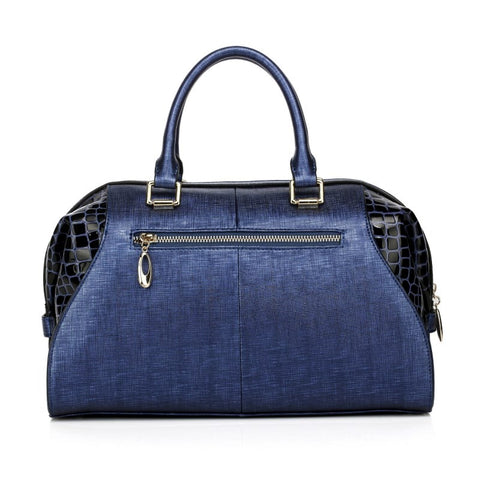 Avery handbag