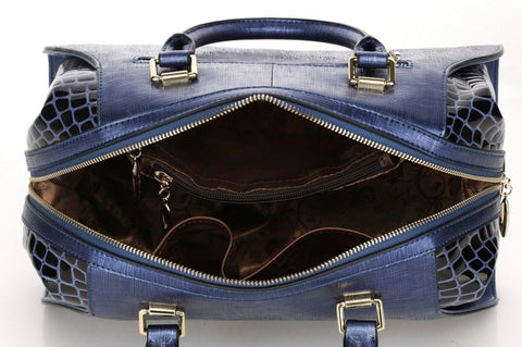 Avery handbag
