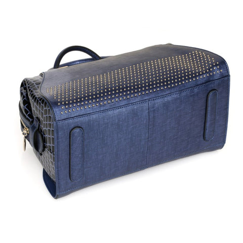 Avery handbag