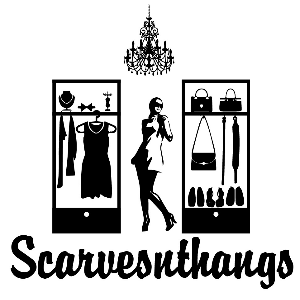 kristens closet official logo
